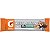 Barra de Proteína Whey Gatorade Recovery, Menta Chocolate Chip - Imagem 1