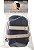 Joelheiras de Couro Resistente CLC Custom Leathercraft 313, Forro Duplo Extra Grosso, Bege. - Imagem 3