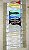 Pintura para Parte Superior Marinha TotalBoat Wet Edge para Barcos, Fibra de Vidro e Madeira (Vermelho Fogo, 1 Quartos (Pacote de 1)) - Imagem 2