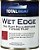 Pintura para Parte Superior Marinha TotalBoat Wet Edge para Barcos, Fibra de Vidro e Madeira (Vermelho Fogo, 1 Quartos (Pacote de 1)) - Imagem 1
