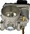 Corpo de borboleta eletrônico compatível com modelos selecionados de Scion/Subaru/Toyota (Solução OE) - Dorman 977-079. - Imagem 4