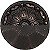 Puxadores de armário de cozinha de núcleo sólido, luxuosos, para portas e gavetas de cômoda, 10 unidades, Bronze Vintage, Coleção Forge, 5-1/16 Polegadas (128mm) de - Imagem 4