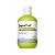 DevaCurl One Condition Original Condicionador Cremoso Rico | Controla e Reduz o Frizz | Combate Nós | Deixa os Cachos Nutridos - Imagem 1