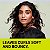DevaCurl One Condition Original Condicionador Cremoso Rico | Controla e Reduz o Frizz | Combate Nós | Deixa os Cachos Nutridos - Imagem 2
