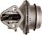 Sistema de Bomba de Combustível Mecânica Carter Fuel Systems Substituição Automotiva (M60882) - Imagem 3