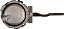 Sistema de Bomba de Combustível Mecânica Carter Fuel Systems Substituição Automotiva (M60882) - Imagem 2