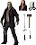 NECA - Sexta-Feira 13 - Figura de Ação Escala 7” - Jason Ultimate (2019 Remake) - Imagem 1