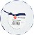 Fita de Poliéster Morex, 90 mm - 91 m, Azul - Imagem 4