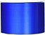 Fita de Poliéster Morex, 90 mm - 91 m, Azul - Imagem 2