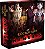 Doctor Who: Nemesis - Jogo de Tabuleiro, Gale Force Nine, 14 anos ou mais, 2-4 jogadores, 45-90 minutos - Imagem 1