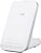 OnePlus Warp Charge | Carregador Sem Fio de 50W - Imagem 3