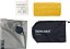 Therm-a-Rest NeoAir Xlite NXT Ultralight Camping e Mochila Sleeping Pad, Solar Flare, Grande - Imagem 3