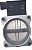 Sensor de Fluxo de Ar em Massa ACDelco Professional 213-3458, Remanufaturado (Renovado) - Imagem 3
