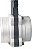 Sensor de Fluxo de Ar em Massa ACDelco Professional 213-3458, Remanufaturado (Renovado) - Imagem 2