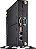 Sistema Shuttle XPC Slim DS10U3 Barebone - PC Slim - Intel Core i3 8ª Geração i3-8145U - Imagem 1