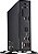 Sistema Shuttle XPC Slim DS10U3 Barebone - PC Slim - Intel Core i3 8ª Geração i3-8145U - Imagem 4