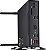 Sistema Shuttle XPC Slim DS10U3 Barebone - PC Slim - Intel Core i3 8ª Geração i3-8145U - Imagem 5
