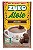 Zuko Atole Chocolate Instant Mix de Amido de Milho | Fortificado com Vitaminas | Basta Adicionar Água Quente | Pode Ser Feito no Microondas em Apenas 2 Minutos | 1.6 Onças (Pacote com - Imagem 1
