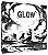 Bombyx Glow | Um jogo de Draft de cartas, rolagem de dados e combinações para 2-4 jogadores - Imagem 1