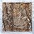 Manta para bebê Carstens Realtree AP Camo, 34 x 34 - Imagem 1