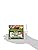 Carrington Farms Orgânico Flax Chia Paks, 5.08 oz 12 Pacotes (Pack com 6), Embalagem Pode Variar - Imagem 5