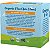 Carrington Farms Orgânico Flax Chia Paks, 5.08 oz 12 Pacotes (Pack com 6), Embalagem Pode Variar - Imagem 2