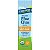 Carrington Farms Orgânico Flax Chia Paks, 5.08 oz 12 Pacotes (Pack com 6), Embalagem Pode Variar - Imagem 3