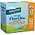 Carrington Farms Orgânico Flax Chia Paks, 5.08 oz 12 Pacotes (Pack com 6), Embalagem Pode Variar - Imagem 1