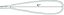 Linha de ancoragem dupla de nylon trançado BoatTector Extreme Max 3006.2951 - 1/2 x 20', branco. - Imagem 4