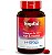 Suplemento MegaRed Omega 3 Óleo de Peixe + Óleo de Krill 500mg, Avançado 4 em 1 EPA & DHA Ácidos Graxos Ômega 3 Cápsulas Softgels (frasco com - Imagem 1