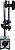 Base Magnética INSIZE 6201-60 - Imagem 2