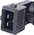Conjunto de 4 peças de Kit de Solenoide de Controle de Sincronização Variável VVT compatível com BMW - Imagem 2