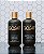 Shampoo GO247 - Shampoo Diário para Homens, 33.8 Fl Oz - Imagem 5