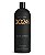 Shampoo GO247 - Shampoo Diário para Homens, 33.8 Fl Oz - Imagem 1