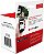 Canon PG-260 XL/CL-261 XL Pack Econômico, Compatível com Impressoras TR7020, TS6420 e TS5320, Multi, Tamanho Único (3706C005) - Imagem 4