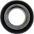 Rolamento de roda para o cubo dianteiro esquerdo LH ou direito RH para Honda Odyssey 99-04 - Imagem 4