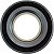 Rolamento de roda para o cubo dianteiro esquerdo LH ou direito RH para Honda Odyssey 99-04 - Imagem 2