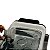 Filtro de água iSonic® 1 Micron para P4875II+MVR, P4875II-4T-NH+MVR ou P4875-NH+MVR - Imagem 2