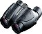 Binóculos Nikon Travelite 12x25mm Preto - Imagem 2