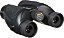 Binóculos Nikon Travelite 12x25mm Preto - Imagem 3