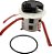 Kit de Módulo de Bombeamento de Suprimento de Fluido de Escape a Diesel (DEF) GM Genuine Parts 84526247 - Imagem 1