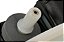 Kit de Módulo de Bombeamento de Suprimento de Fluido de Escape a Diesel (DEF) GM Genuine Parts 84526247 - Imagem 3