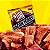 Tiras de Bacon Slim Jim, Sabor Defumado de Hickory, Pacote de 2.75 Oz. (Pacote com 12) - Imagem 3