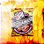 Tiras de Bacon Slim Jim, Sabor Defumado de Hickory, Pacote de 2.75 Oz. (Pacote com 12) - Imagem 4
