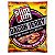 Tiras de Bacon Slim Jim, Sabor Defumado de Hickory, Pacote de 2.75 Oz. (Pacote com 12) - Imagem 1