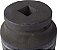 Soquete de impacto de parede fina Sunex 548DT 1 Deep Drive 1-1/2 - Imagem 4