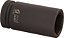 Soquete de impacto de parede fina Sunex 548DT 1 Deep Drive 1-1/2 - Imagem 1