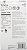 Lâmpada de LED Westinghouse Lighting 4513120 60W Equivalente G16-1/2 Branco Suave Dimmable com Candelabro, 4 unidades (pacote de 1) - Imagem 4
