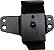 Suporte de motor Beck/Arnley 104-1176 - Imagem 2