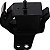 Suporte de motor Beck/Arnley 104-1176 - Imagem 5